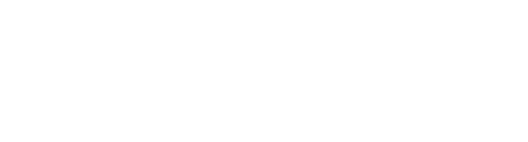 Stäger AG
