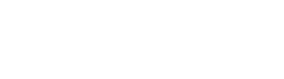 See-Spital