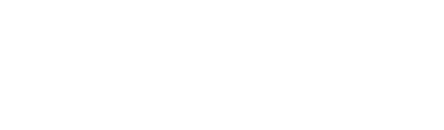 Trösch Gartenbau