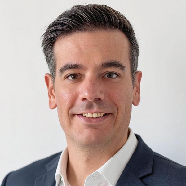 Alain Minelli