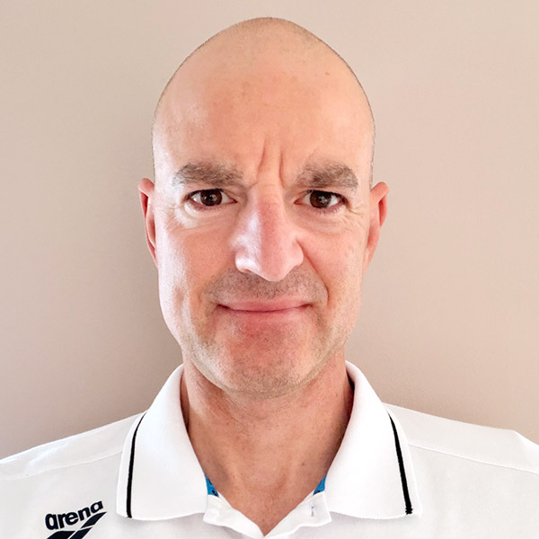 Marco Minonne
